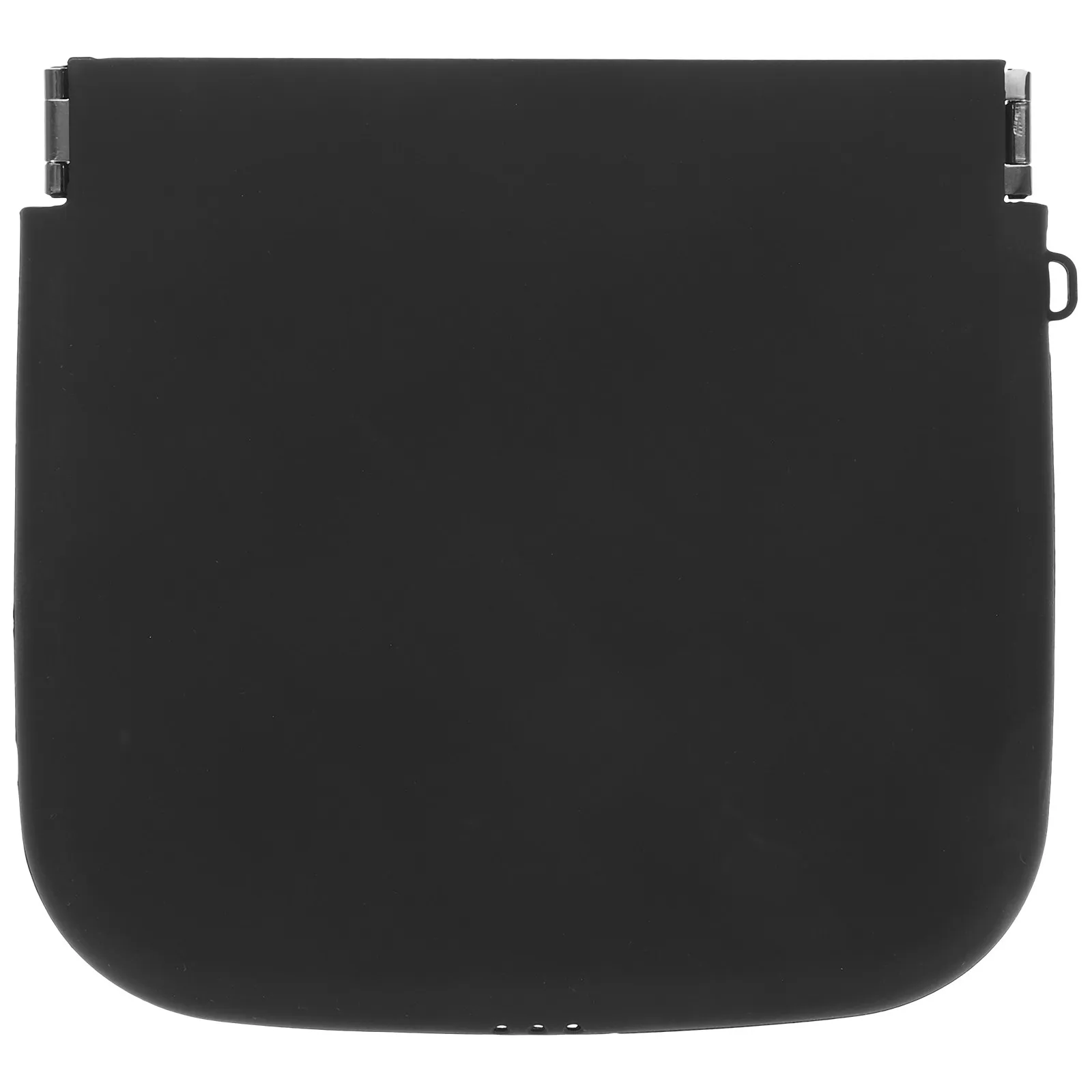 

Силиконовая косметичка, маленькая портативная сумка-органайзер для помады, водонепроницаемая пылезащитная сумка для женщин, дорожная сумка для хранения вещей на открытом воздухе