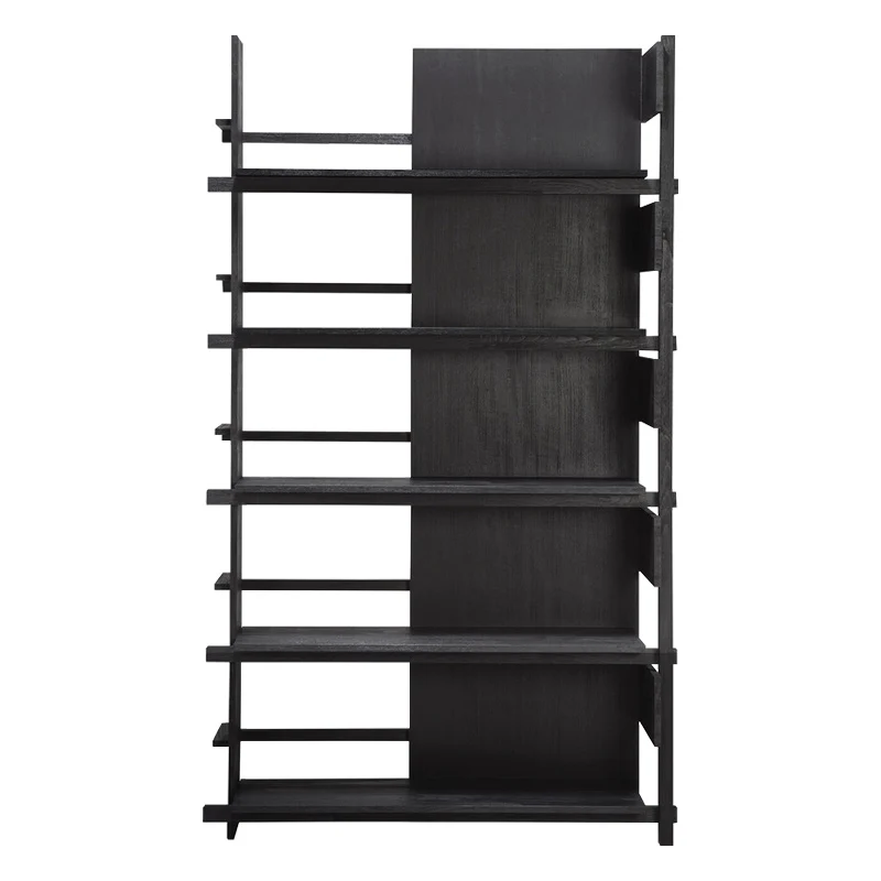 

Shelf Bookshelf Bookcase Display Cabinet Storage Rack