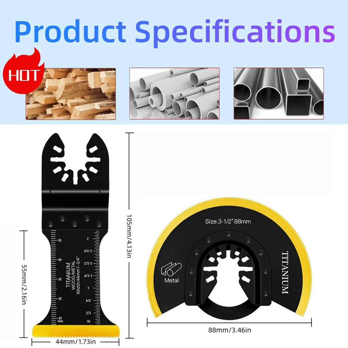 10/20/28/34/44/88Mm…