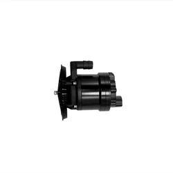 Agriculture Drone Accessories Brand Nozzle Parts For Agras XAG V40/P80/P40 2021 05-002-00957