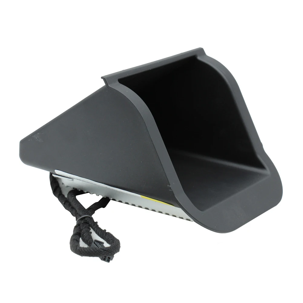 

Wireless Charger Fast Charging Pad For CLA-class C117 W176 X156 2013-2018 Front Center Console Charging Panel Car Accessories