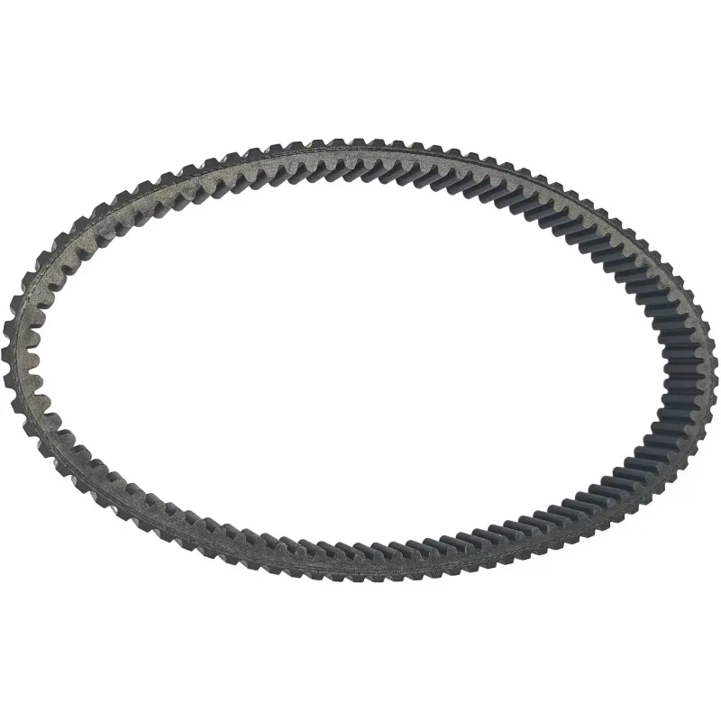OEM 25300F390000 25300-F39-0000 Parts New UTV Drive Belt For Hisun 500/700 UTV700 ATV700 Snowmobiles Golf Carts CVT Drive Belts