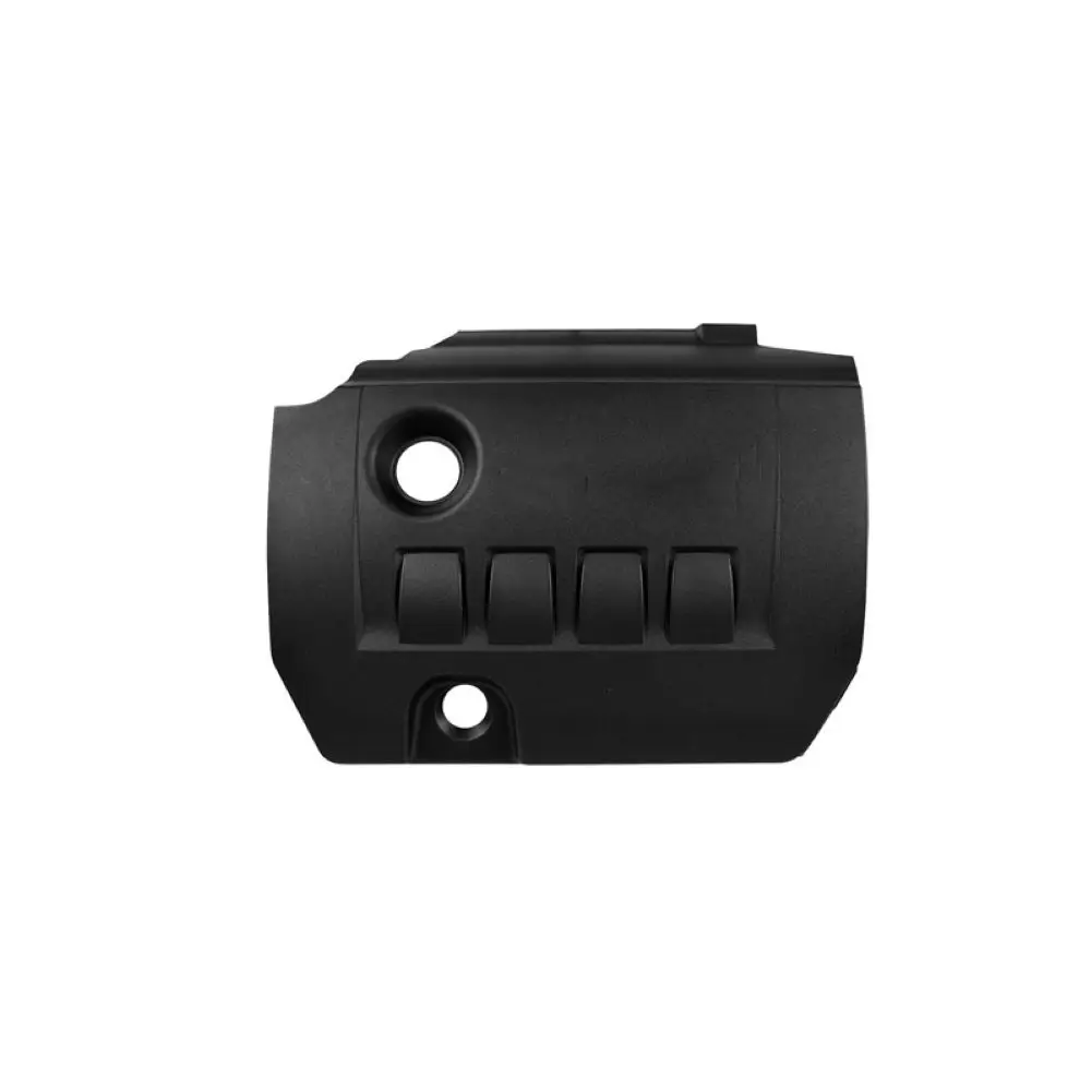 

Car Engine Intake Manifold Cover 11212-37010 For Lexus For RX300 1999-2003 For RX330 2004-2006 For RX350 2007-2018 Accessories