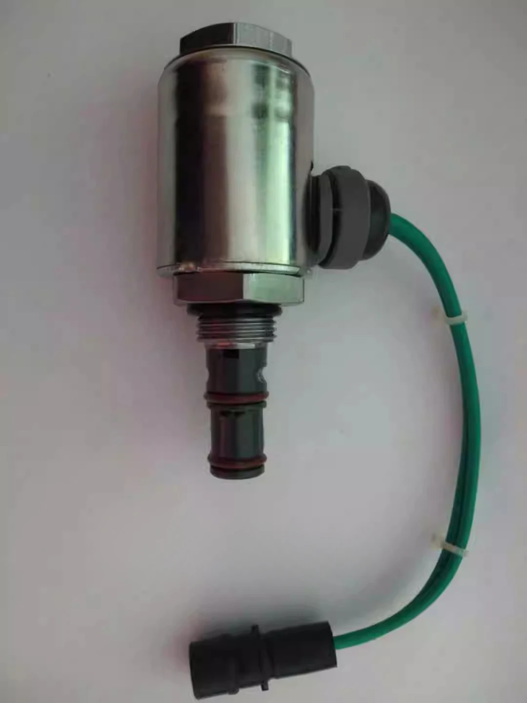 Excavator Acarter L…