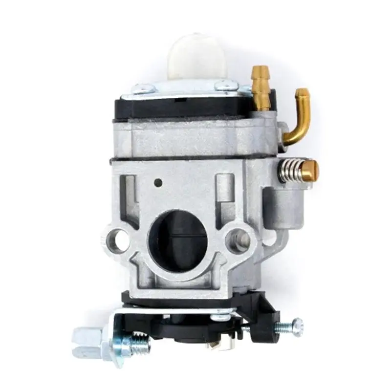 ABAG PB755SH WYK-192/PB651H/EB633RT المكربن ل الانتهازي العشب آلة تقطيع الفراشي المحرك 40-5 40 43 49Cc استبدال جزء