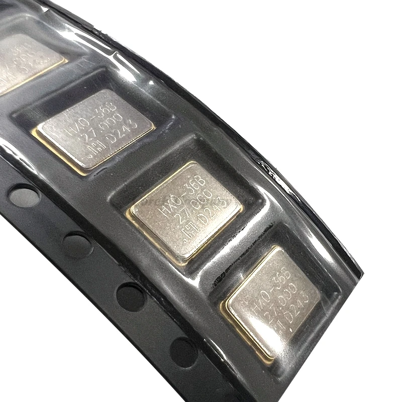 Category image: Resonators