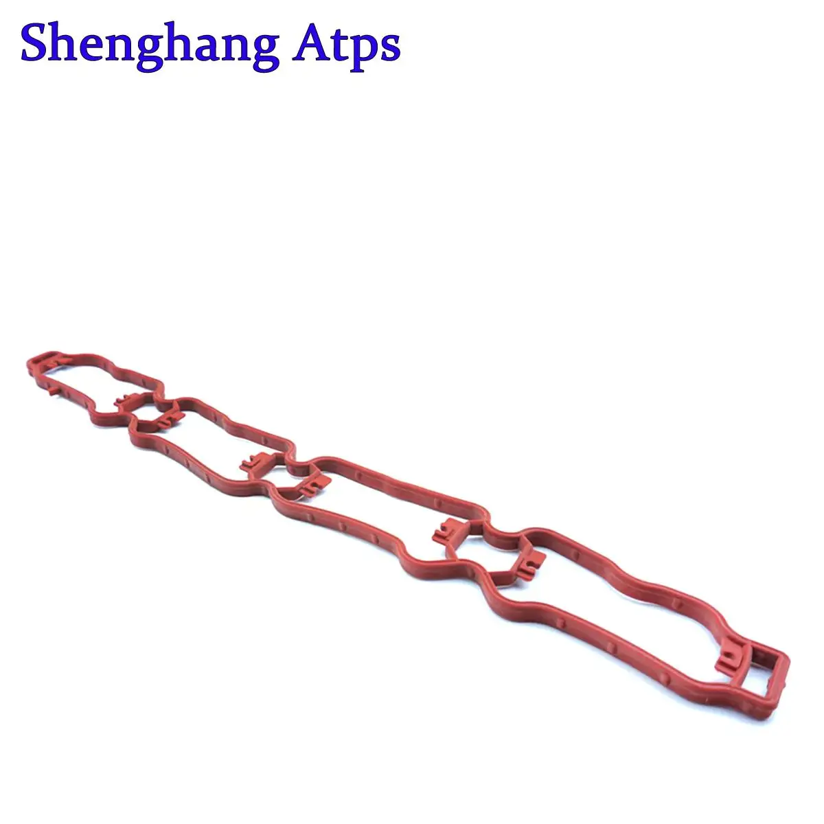 Intake Manifold Gasket For Audi A3 A4 A5 A6 A7 A8 Q3 Q7 Q8 TT EA888 MK3 06K129717A  06K129717C 95812971700 06K133073 06K 133 073