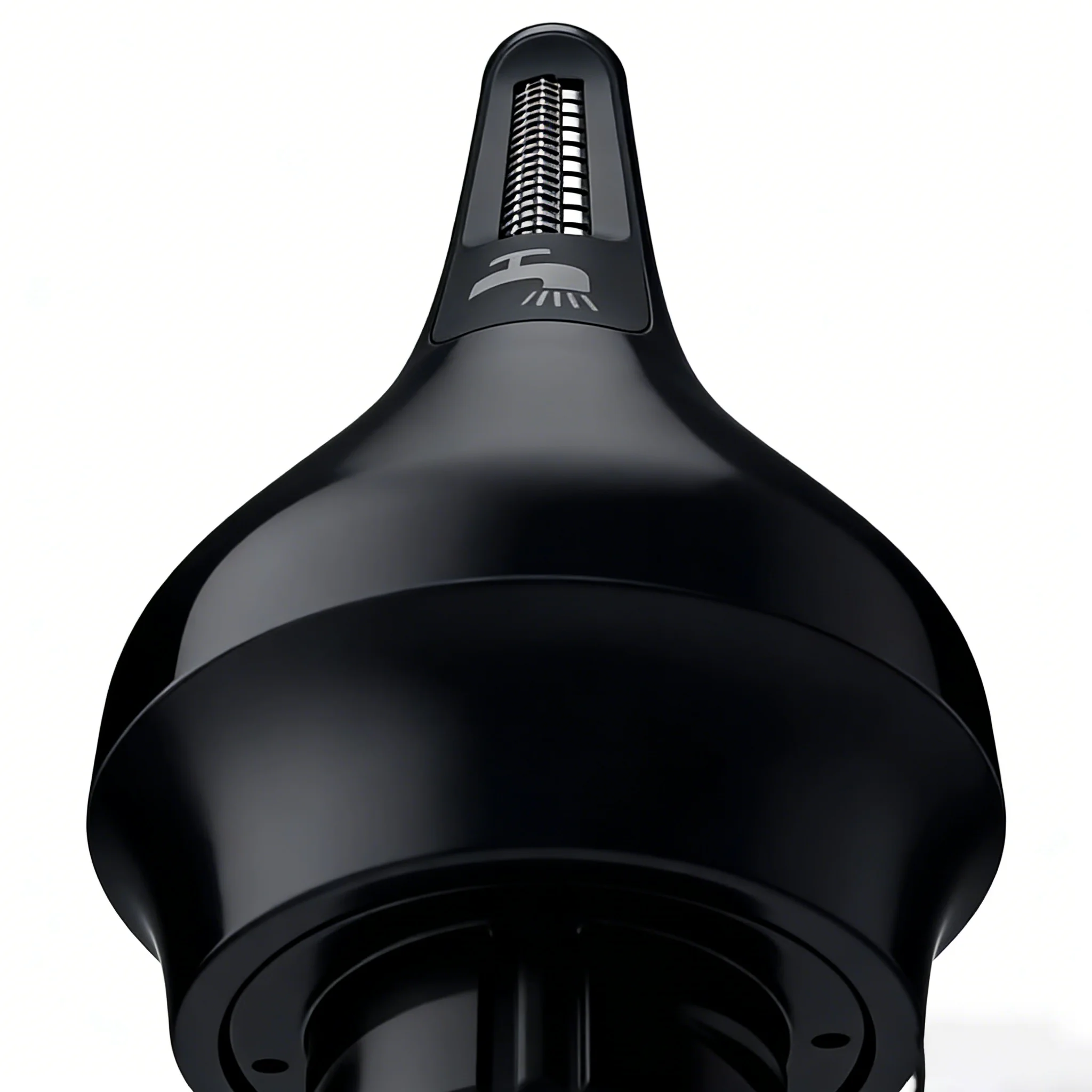 Nose Ear eyebrow Trimmer Head For Philips Norelco RQ1000,RQ1100,RQ1200,S5000,S9000,S7000,S6000,S8000 series Shaver