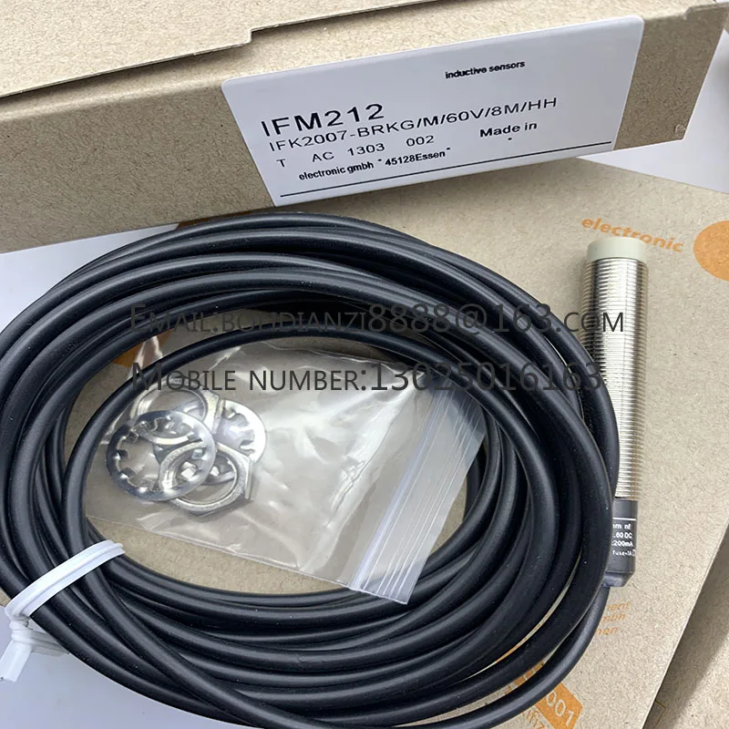 

FC-302P7K5T5E20H2BGXXXXSXXXXAXBXCXXXXDX 131B0072 Authentic spot frequency converter