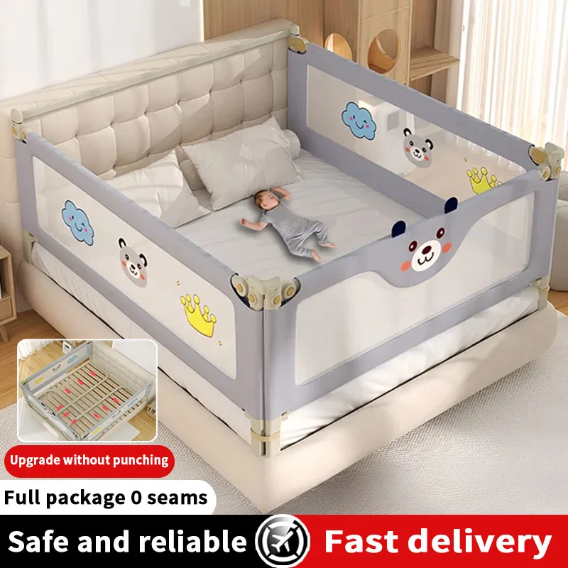 IMBABY Регулируемая высота