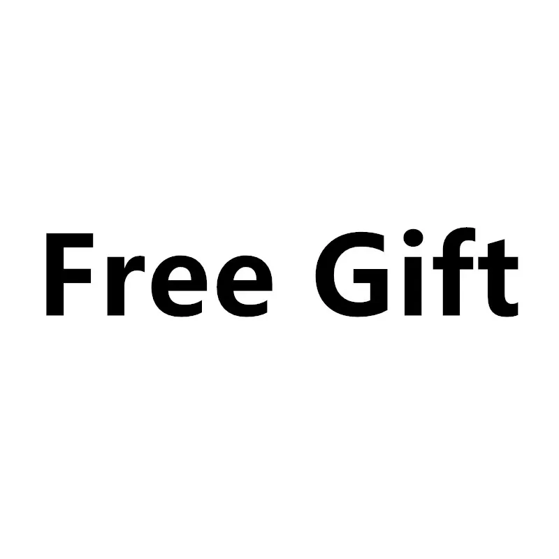 Extra Shipping Cost, Order Refund, Custom Cost, Pay The Price Difference image 3