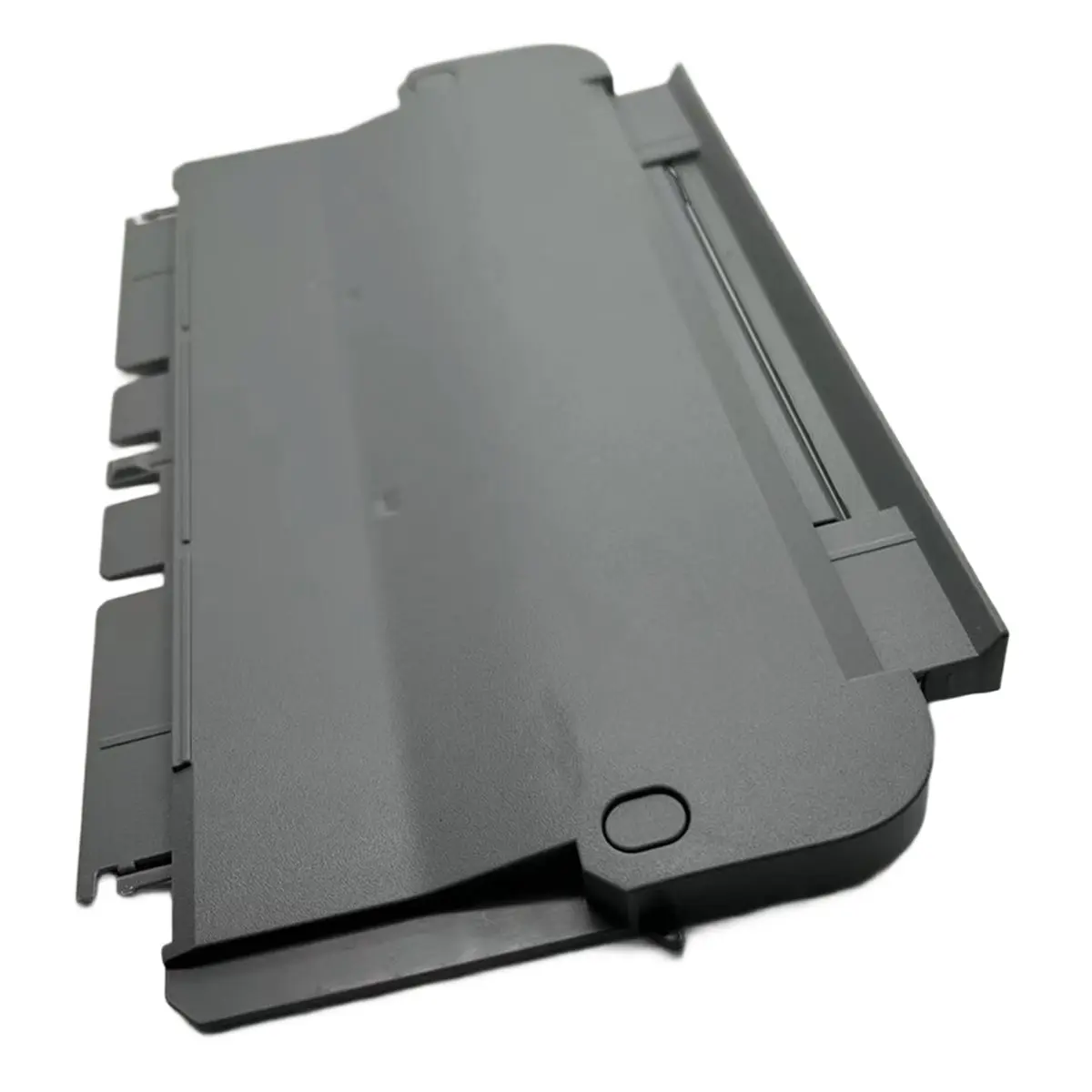 ♠Summer sale♥♦☹ Output Tray for 9014E 9016 9019E 9012E 9012 9019 9015 9013E 9013 9016E 9018E 9010 9010E 9014 9018 9015