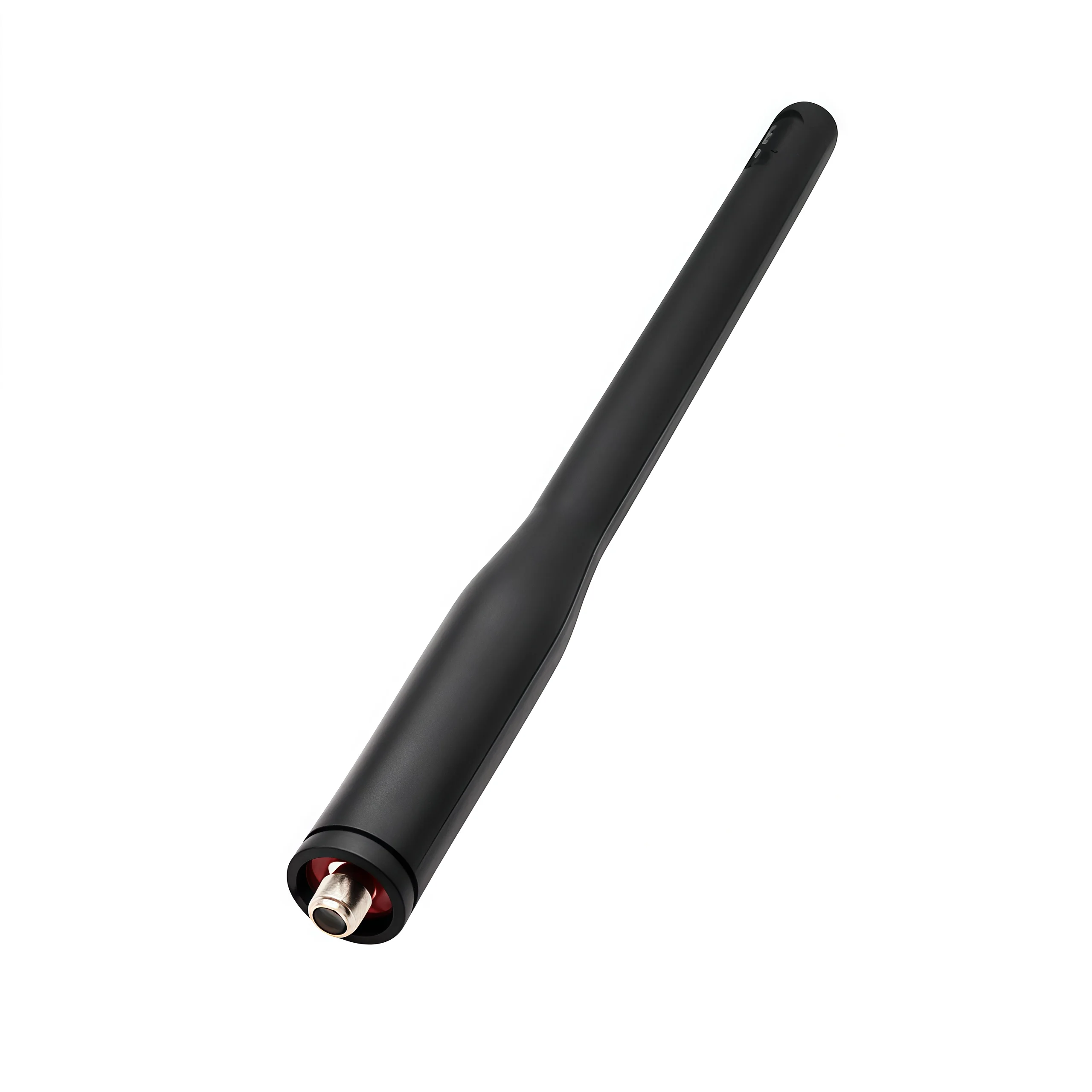 

VHF 136-174MHz SMA Female Antenna For HYT Hytera PD700 PD700G PD780 PD780G PD70X Raido antenna
