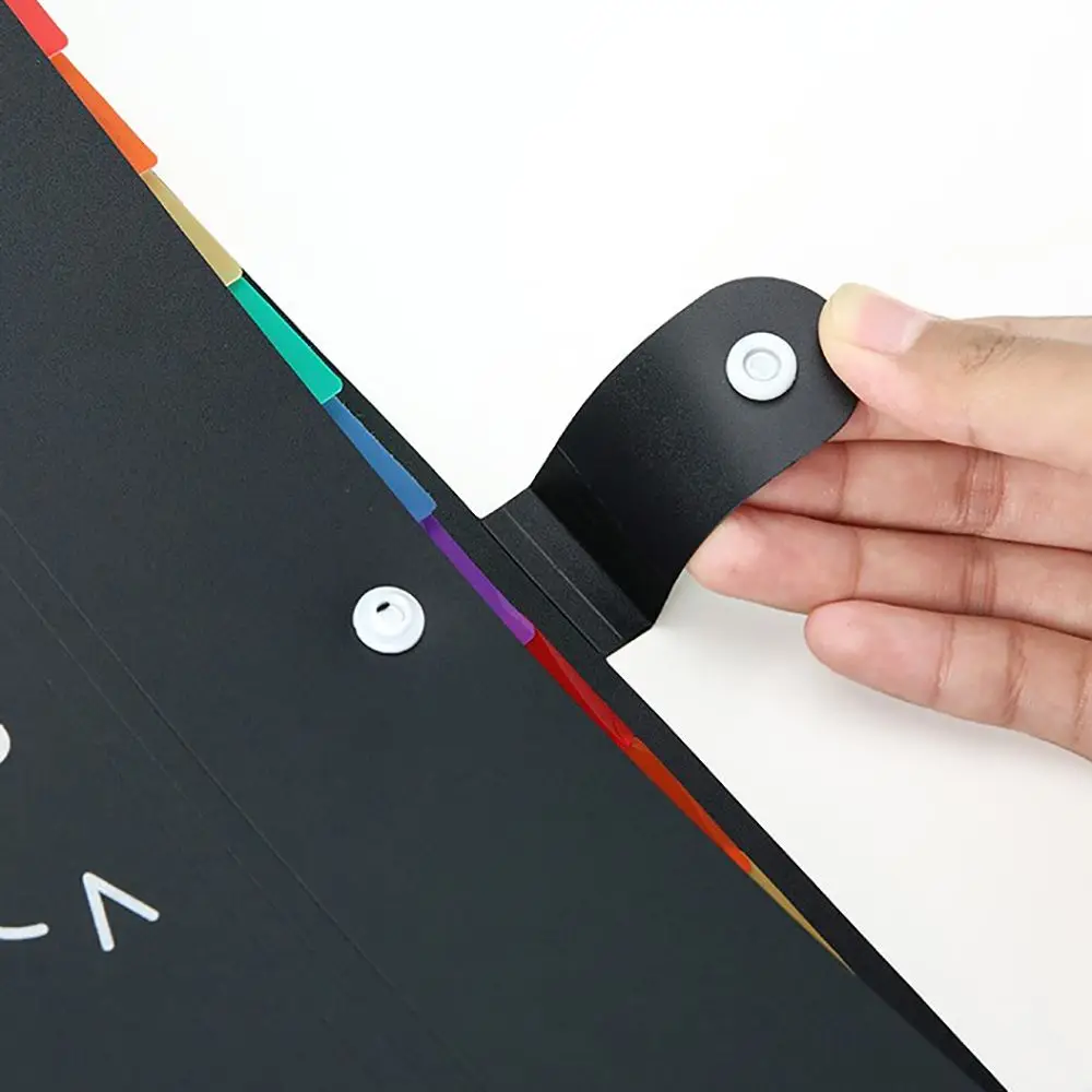 

Сумка для органов формата А4 для школы, офиса, сумка для хранения с застежкой, сумка для документов, держатель для тестовой бумаги, папки для файлов, органайзер для документов