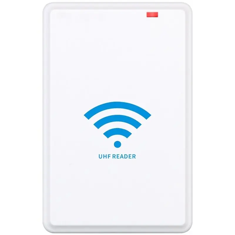 y45a-rd905u-uhf-rfid-desktop-readerdesktop-card-reader