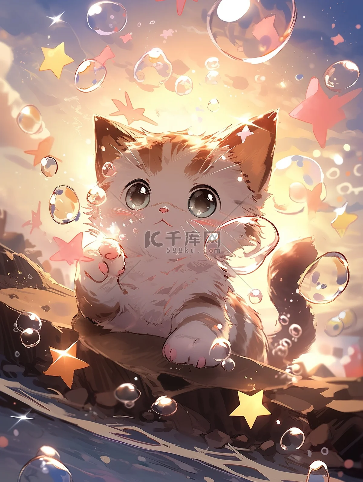 A19Q-Smart Tank Car Chassis Tracked Crawler Robot Piattaforma con doppio motore DC 12V per fai da te per Arduino T101-P/TP101