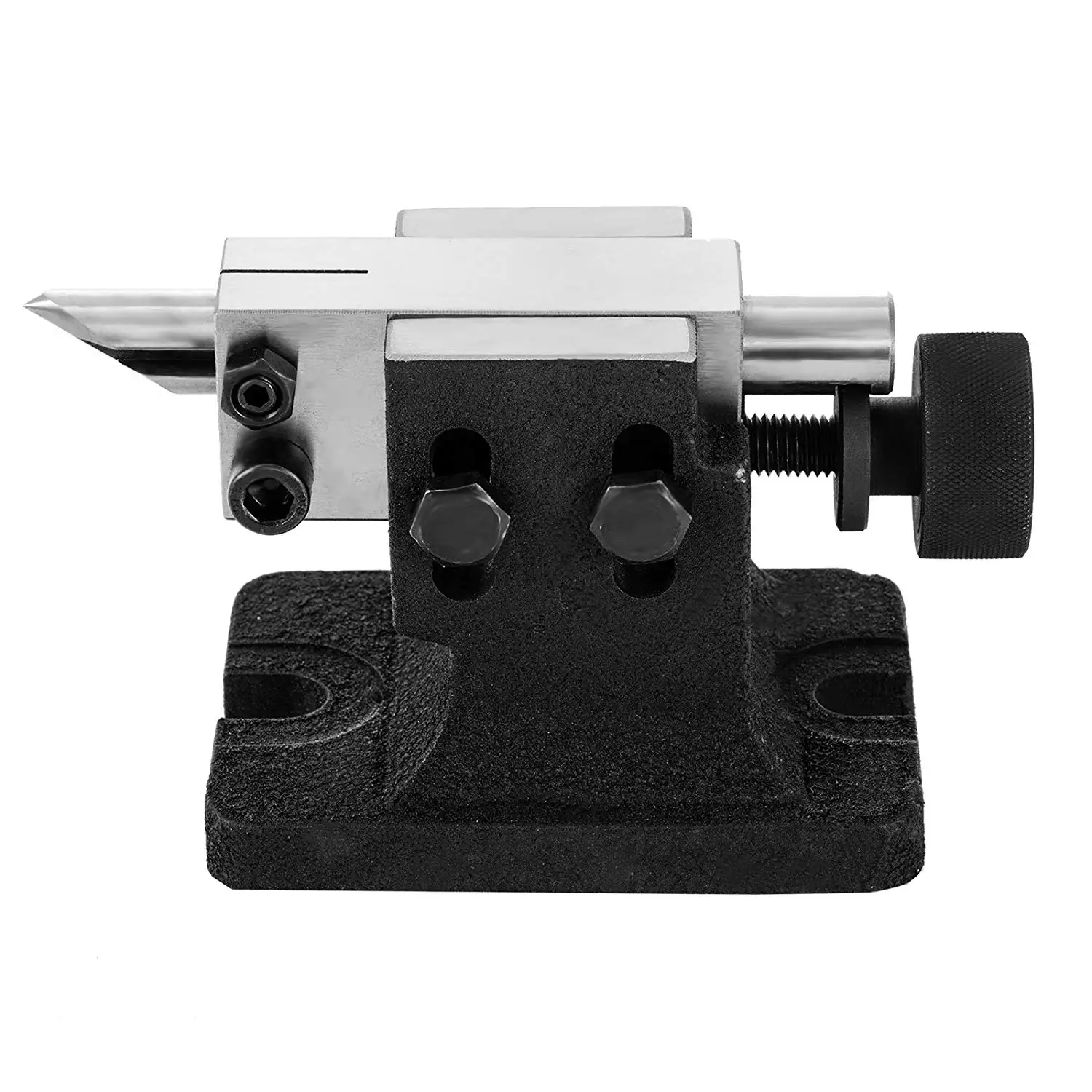 Iron Universal Bs D… - image