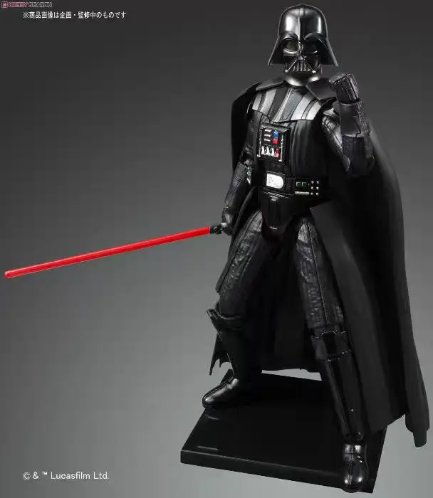 en-stock-bandai-veritable-star-wars-figurine-1-12-dark-vador-figure-modele-collection-jouet-cadeau-anime-figure-modele-jouet