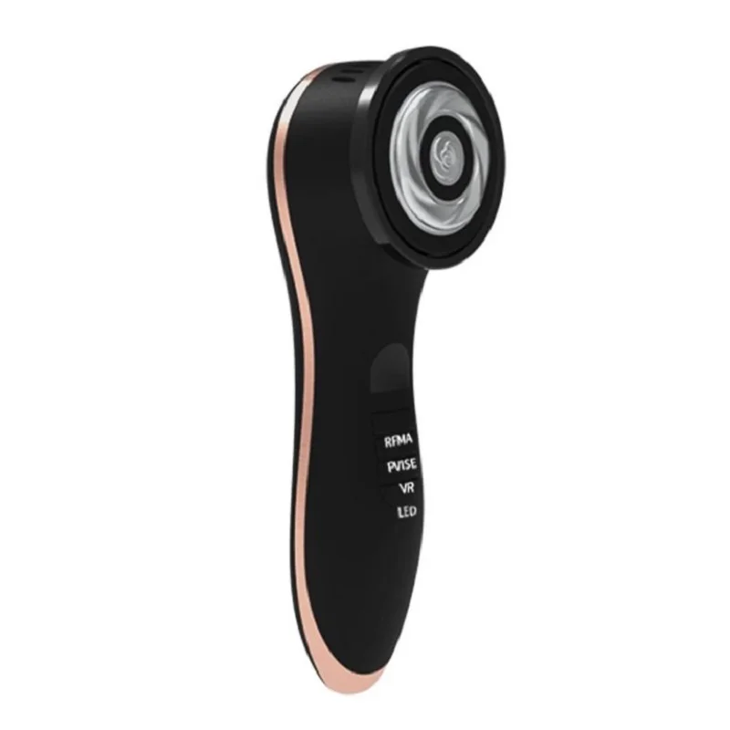 Ems Far Infrared Bl… - image