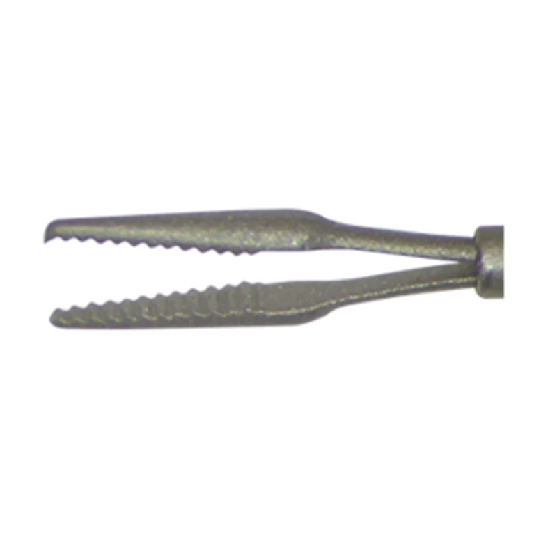 Ears, eyes, nose and throat surgical instruments Micro retina forceps,VR forceps the basic of surgical instruments