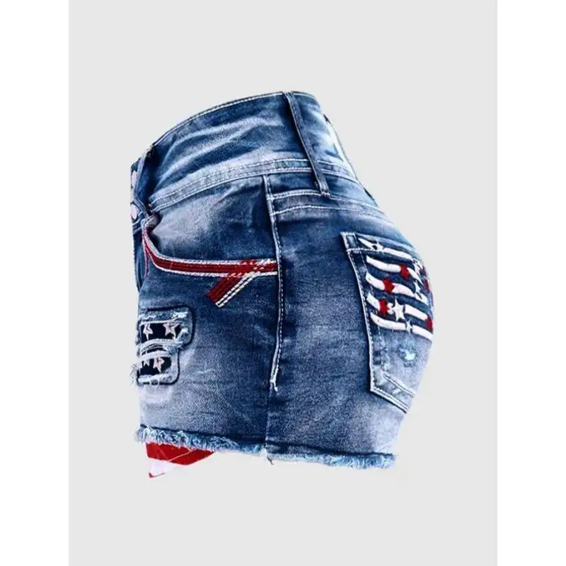 Sexy taille haute élastique hommes orthès femmes pantalons décontractés taille mi basse parapluie soldier pantalon PVC matériel pour moyen-âge P...