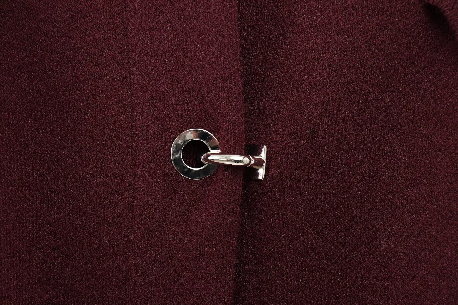 جديد damesmode مزاجه غير رسمي العديد من الألياف المعدنية المواسقة الديكور فقدان الرأس ontwerp تأثير جيفريد جاكسي