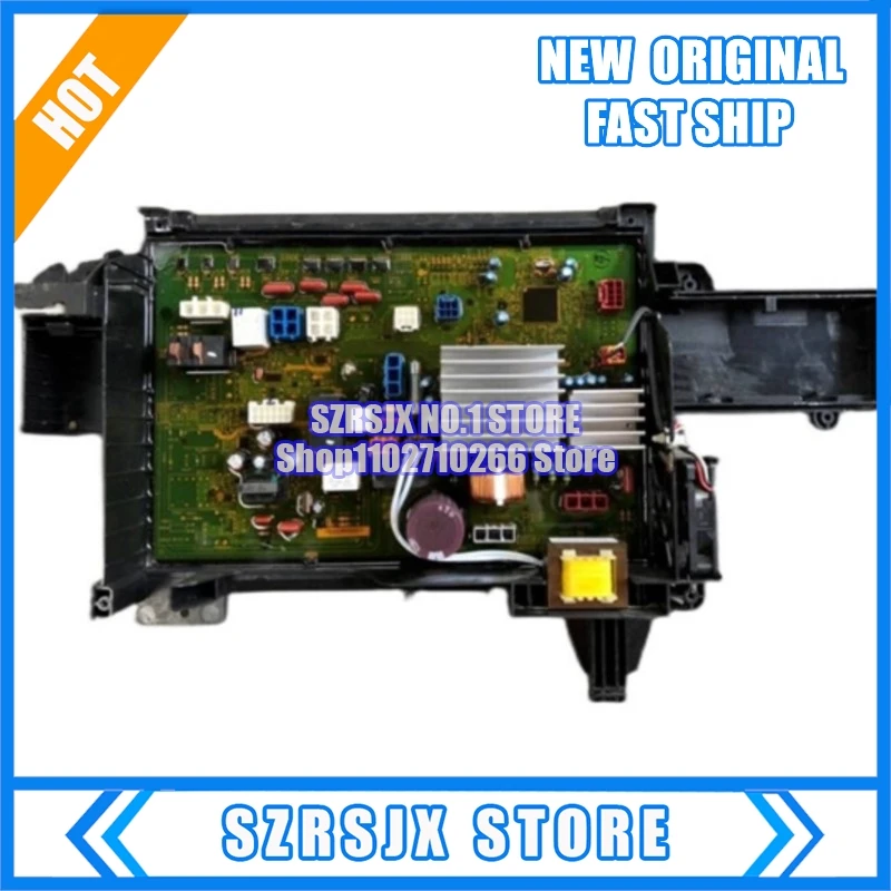 

XQG90-E930ETS-1707 W2449-3JU04
