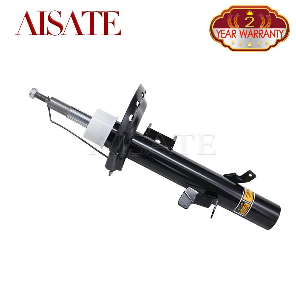 1x Shock Absorber For Land Rover Freelander 2 L359 LR2 2006-2014 Front Rear Suspension Strut Core LR031665 LR031668 LR031666