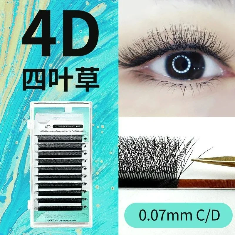 extensoes-de-cilios-em-forma-de-w-3d-4d-5d-6d-cilios-naturais-e-macios-com-efeito-de-florescimento-para-maquiagem