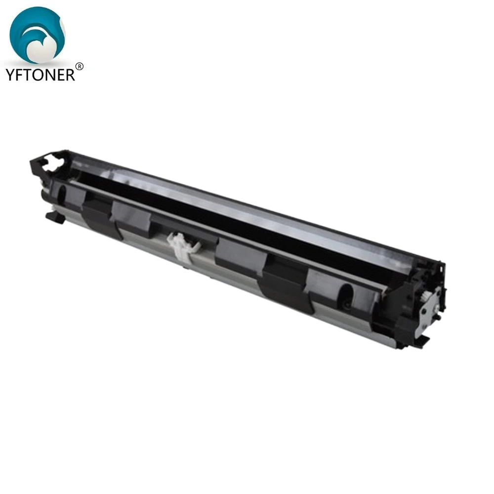 

For Canon ImageRUNNER ADVANCE DX C5840i C5850i C5860i C5870i FM1R475000 FM1-R475-000 ITB Cleaning Unit