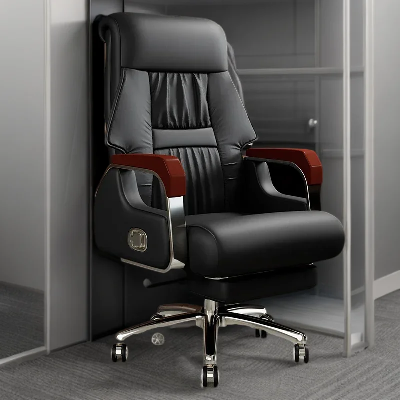 

Recliner Chair Nordic Stool Wheels Dining Cheap Desk Advanced Chaise Longue Comfortable Sillas De Oficina Office Bedroom