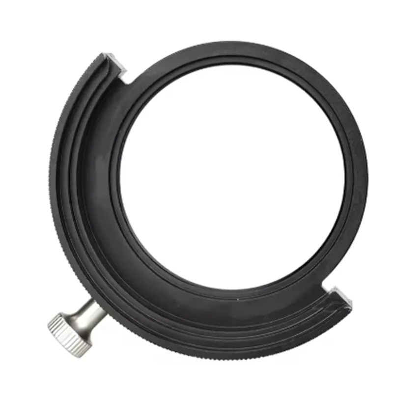 SV226 For Filter Drawer With Holder Integrated Molding Nti-Light-Leaking Design For Filter Mounted Deep Star Photography