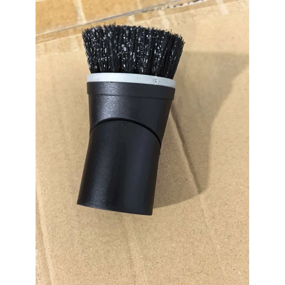 Vacuum Cleaner Rotating Brush Head For S4S5S6S8 C1 C3 GN Vacuum Cleaner Accessories Household Cleaning Tools Brush Head Parts