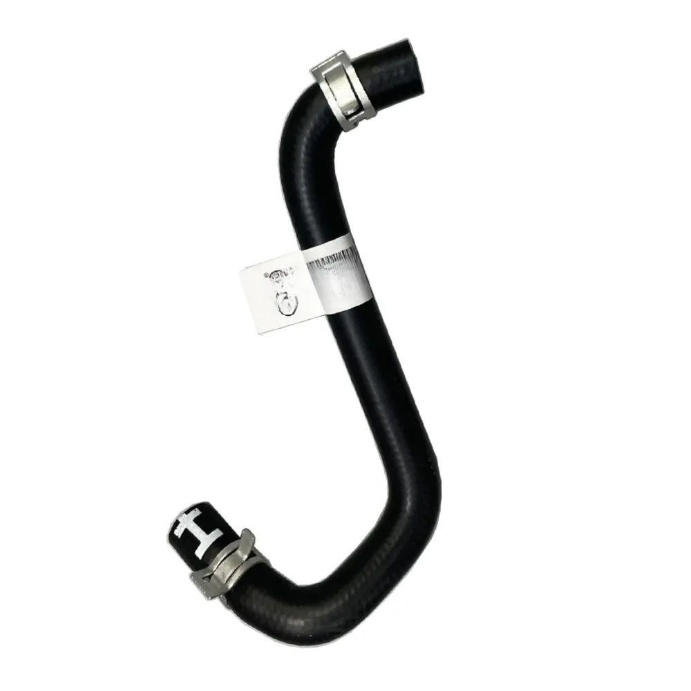 

9033211 Automobile Water Tank Liquid Reservoir Coolant Outlet Soft Water Pipe for Sonic Aveo 1.4