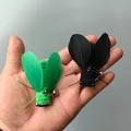 2pcs