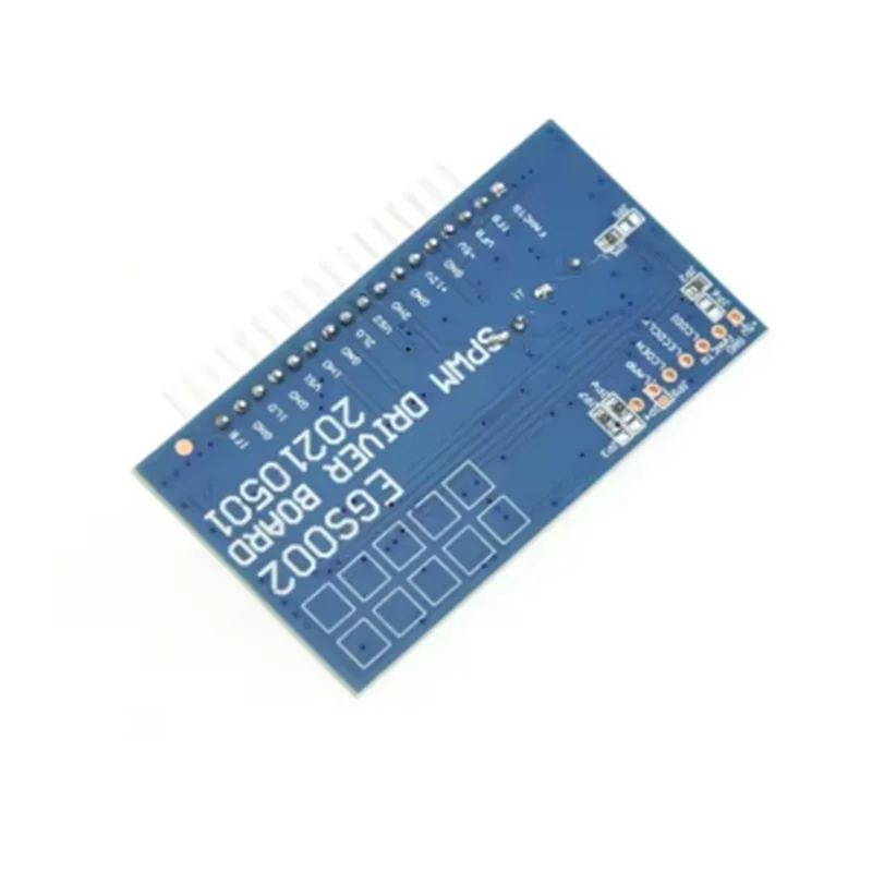 1 шт., плата драйвера инвертора чистой синусоиды EGS002 EG8010 + модуль IR2110 1 шт., плата драйвера инвертора чистой синусоиды EGS002 EG8010 + модуль IR2110
