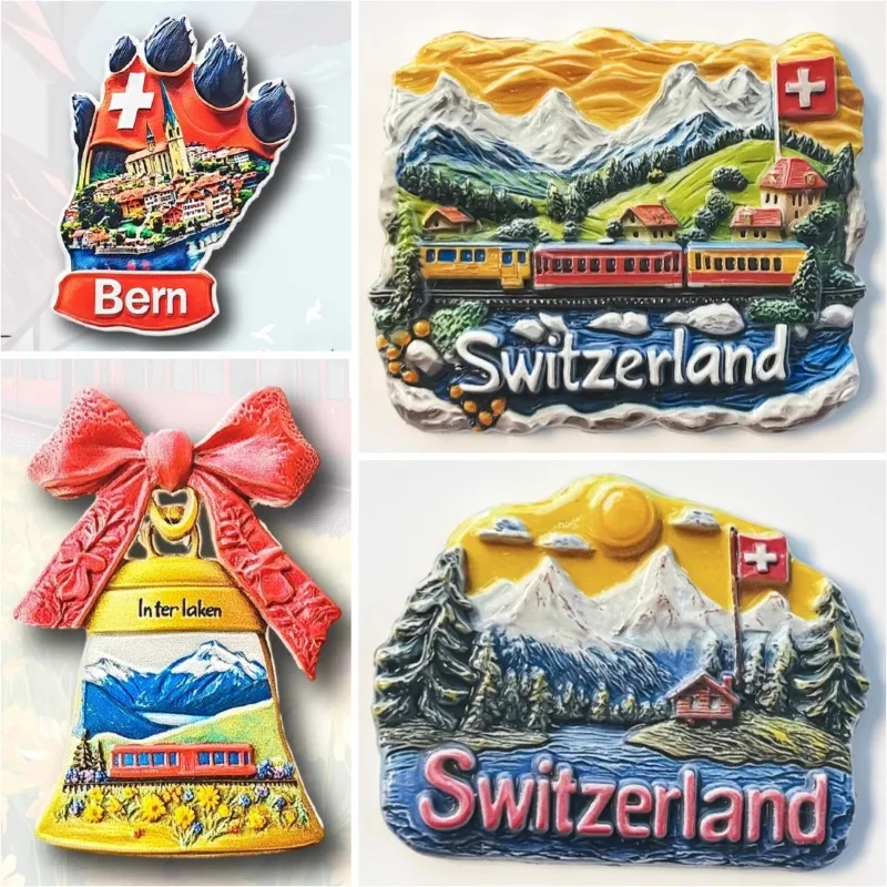 Π¨Π²Π΅ΠΉΡΠ°ΡΠΈΡ Π½Π°ΠΊΠ»Π΅ΠΉΠΊΠΈ Π½Π° Ρ
ΠΎΠ»ΠΎΠ΄ΠΈΠ»ΡΠ½ΠΈΠΊ ΠΠ»ΡΠΏΡ ΡΡΠ²Π΅Π½ΠΈΡΡ Π΄Π»Ρ ΠΏΡΡΠ΅ΡΠ΅ΡΡΠ²ΠΈΠΉ ΠΠ΅ΡΠ½ Inter Laken Jungfrau ΠΌΠ°Π³Π½ΠΈΡΡ Π½Π° Ρ
ΠΎΠ»ΠΎΠ΄ΠΈΠ»ΡΠ½ΠΈΠΊ ΡΠΊΡΠ°ΡΠ΅Π½ΠΈΡ Π΄ΠΎΠΌΠ° ΡΠ²Π°Π΄Π΅Π±Π½ΡΠ΅ ΠΏΠΎΠ΄Π°ΡΠΊΠΈ Π¨Π²Π΅ΠΉΡΠ°ΡΠΈΡ Π½Π°ΠΊΠ»Π΅ΠΉΠΊΠΈ Π½Π° Ρ
ΠΎΠ»ΠΎΠ΄ΠΈΠ»ΡΠ½ΠΈΠΊ ΠΠ»ΡΠΏΡ ΡΡΠ²Π΅Π½ΠΈΡΡ Π΄Π»Ρ ΠΏΡΡΠ΅ΡΠ΅ΡΡΠ²ΠΈΠΉ ΠΠ΅ΡΠ½ Inter Laken Jungfrau ΠΌΠ°Π³Π½ΠΈΡΡ Π½Π° Ρ
ΠΎΠ»ΠΎΠ΄ΠΈΠ»ΡΠ½ΠΈΠΊ ΡΠΊΡΠ°ΡΠ΅Π½ΠΈΡ Π΄ΠΎΠΌΠ° ΡΠ²Π°Π΄Π΅Π±Π½ΡΠ΅ ΠΏΠΎΠ΄Π°ΡΠΊΠΈ