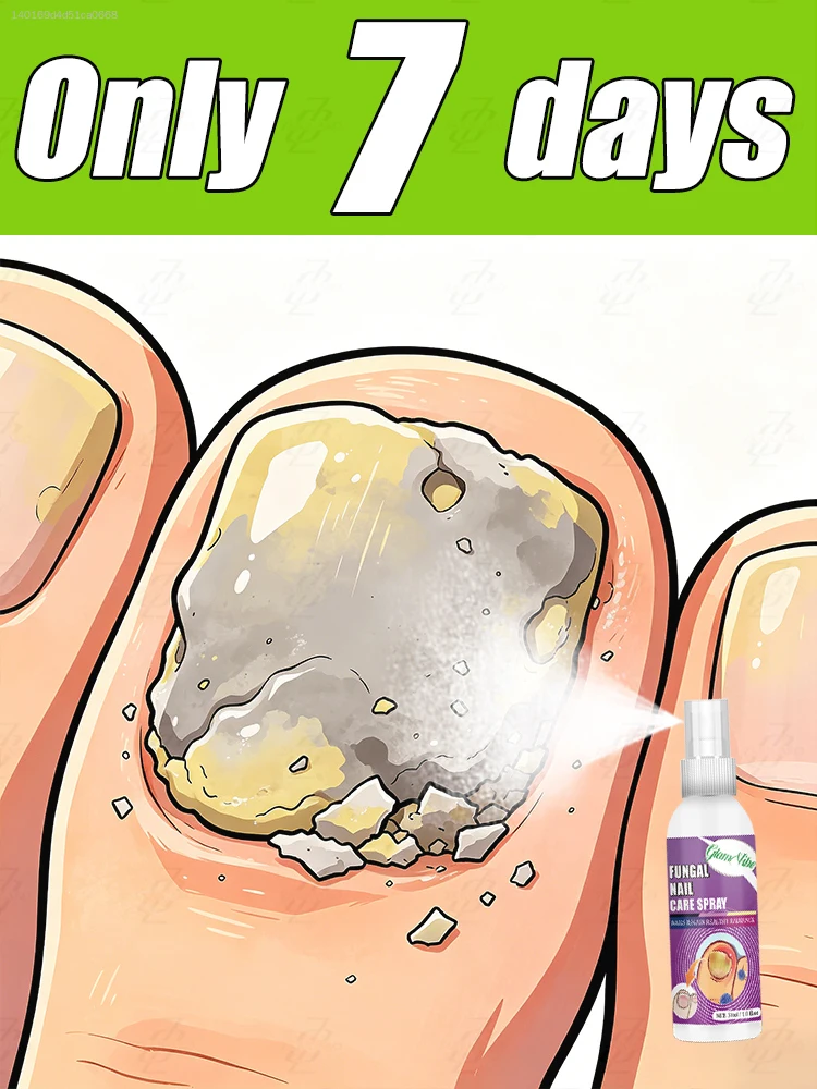 

Восстановите здоровье ногтей для создания безупречного, аккуратного и уверенного образа на каждый день