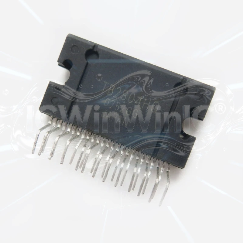 3-50PCS TB2904HQ TB2904 AOP605 P605 G18N40BG G18N40ABG WT7527S WT7527 UC3845B UC3845 3845B SS8550 8550