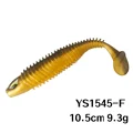 YS1545-5PCS-SET-06