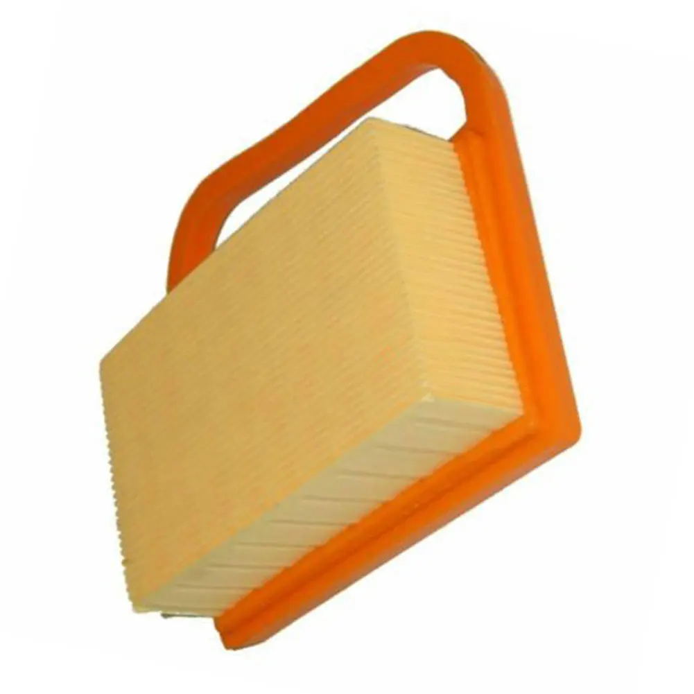 Air Filter Kit Dust Trap Filter Pull-out Air Filter Kit Performance Improvement Comprehensive Maintenance Solution