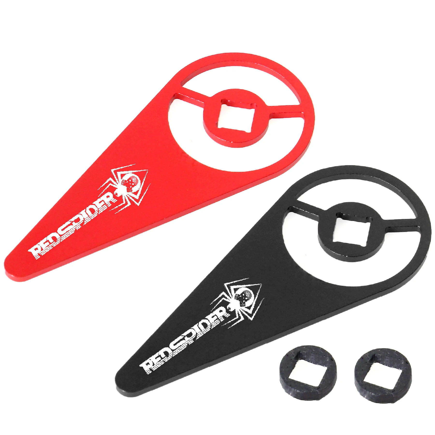 Red Spider Rc Flysk… - image