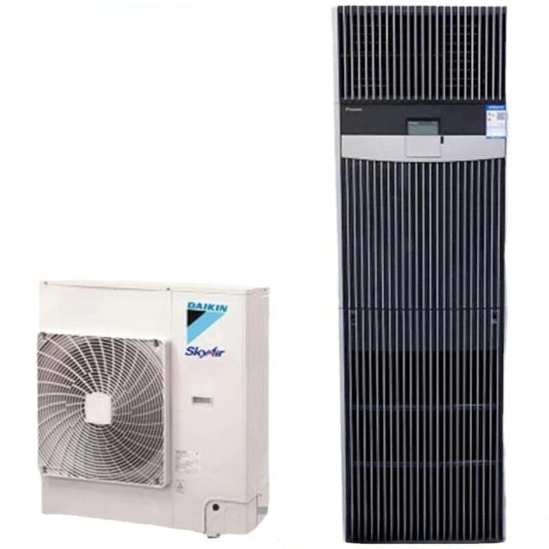 Computer room air conditioner inverter heating and cooling FVQH03AA/FVQH0A
