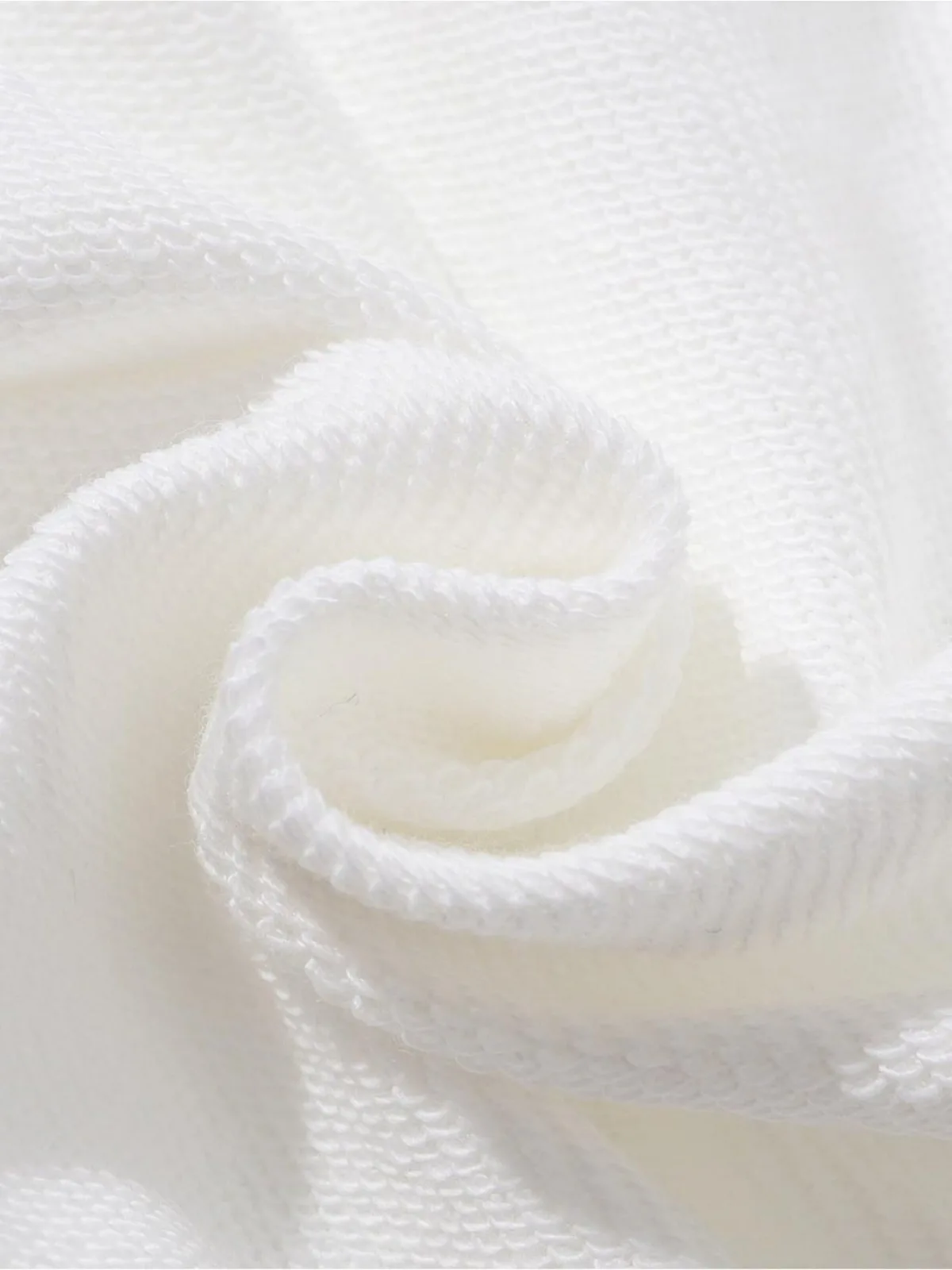 เสื้อสเวตเชิ้ตและเสื้อฮู้ดลายพรางสำหรับผู้หญิง สไตล์ลำลอง สำหรับล่าเป็ด พิมพ์ลายมีฮู้ด บุด้วยผ้าฟลีซหนานุ่ม เหมาะสำหรับเป็นของขวัญ ใส่ได้ทุกวัน