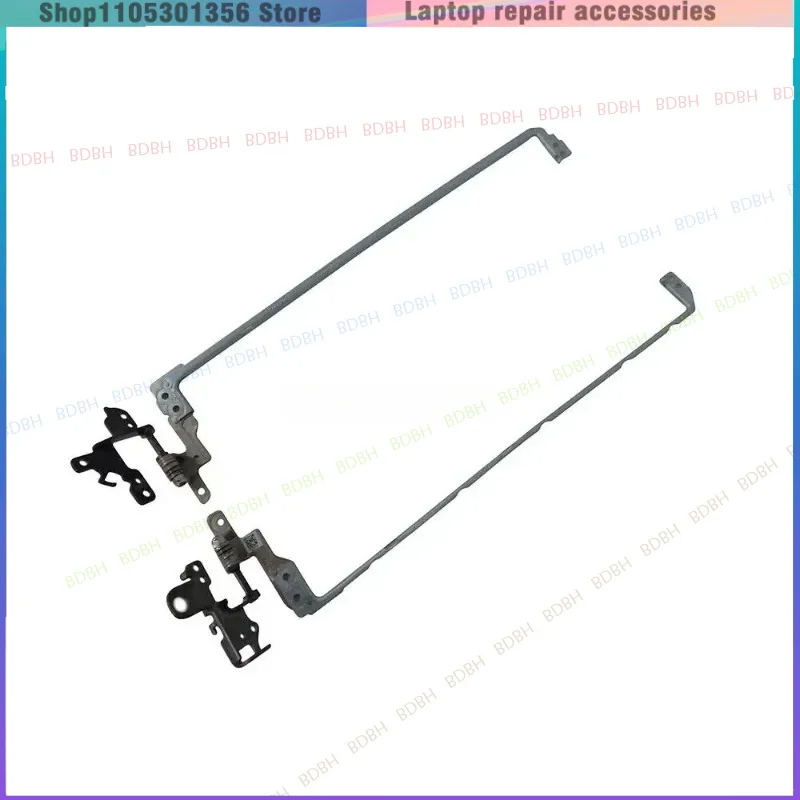 New Laptop Case For HP 15-DA 15-DB 15-DX 250 G7 TPN-C135 TPN-C136 LCD Back Cover Front Bezel Palmrest Bottom Case Hinges Top Lid