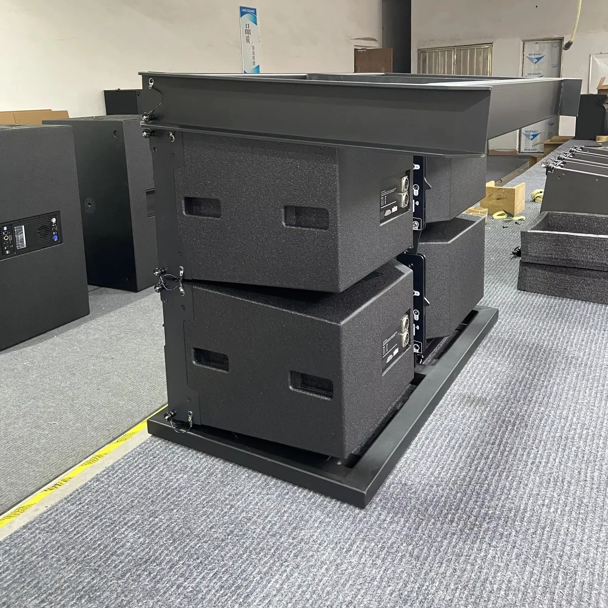 Lswpl Professional …