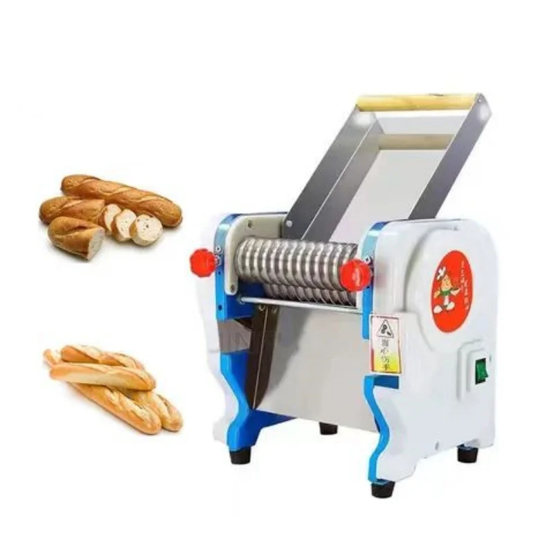 Small dried chili shredder, commercial red sea pepper strips and dried tangerine peel electric