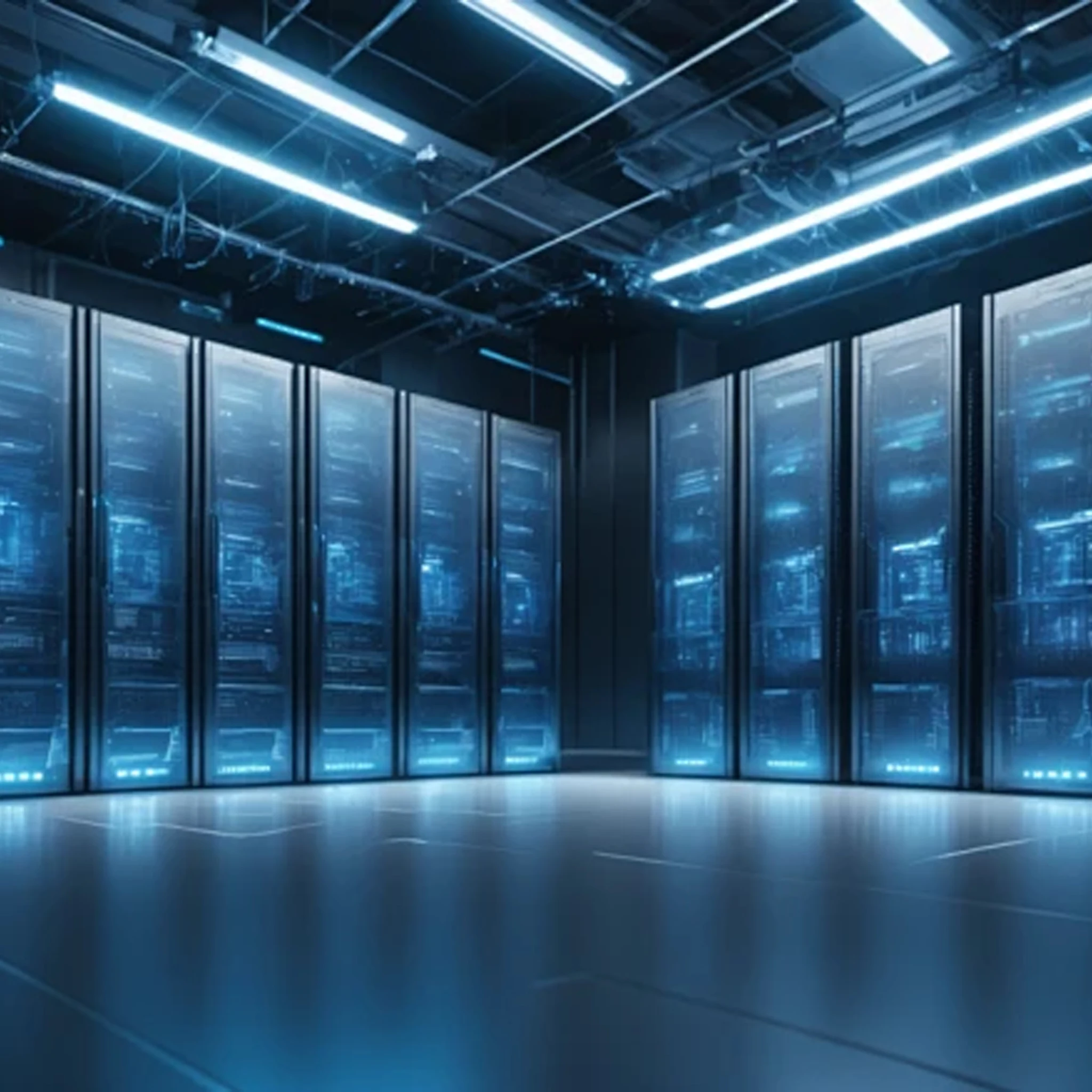 23HS7628-SZ Double …