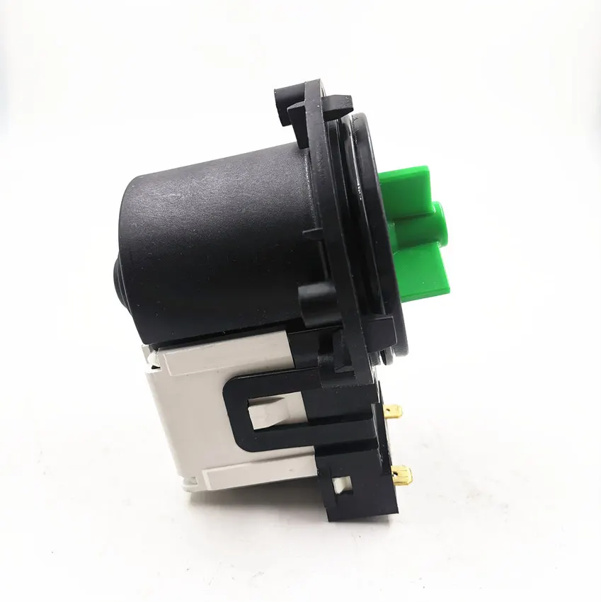 new good working for washing machine parts BPX2-111 BPX2-112 5859EN1006 drain pump motor part