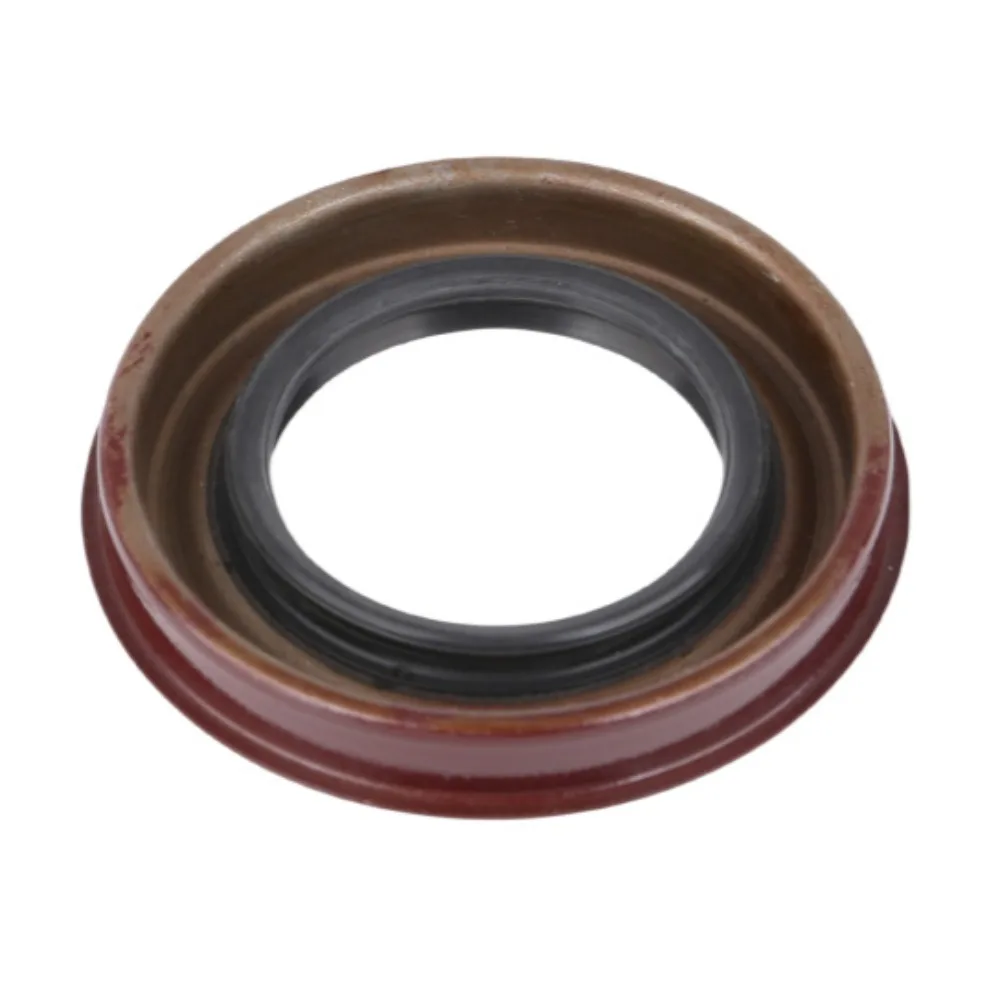 9445681 Shaft Oil Seal R.H Half Shaft for Volvo S80